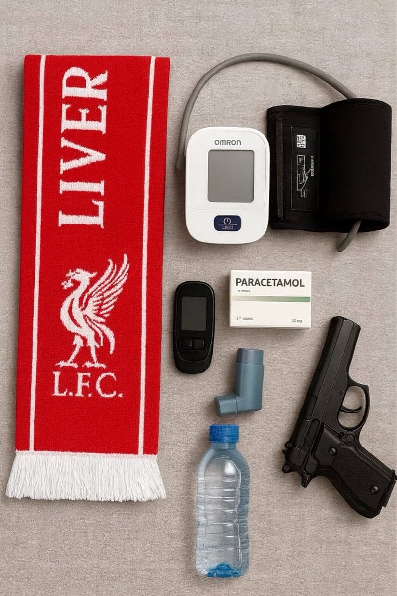 #YNWA ❤️❤️❤️