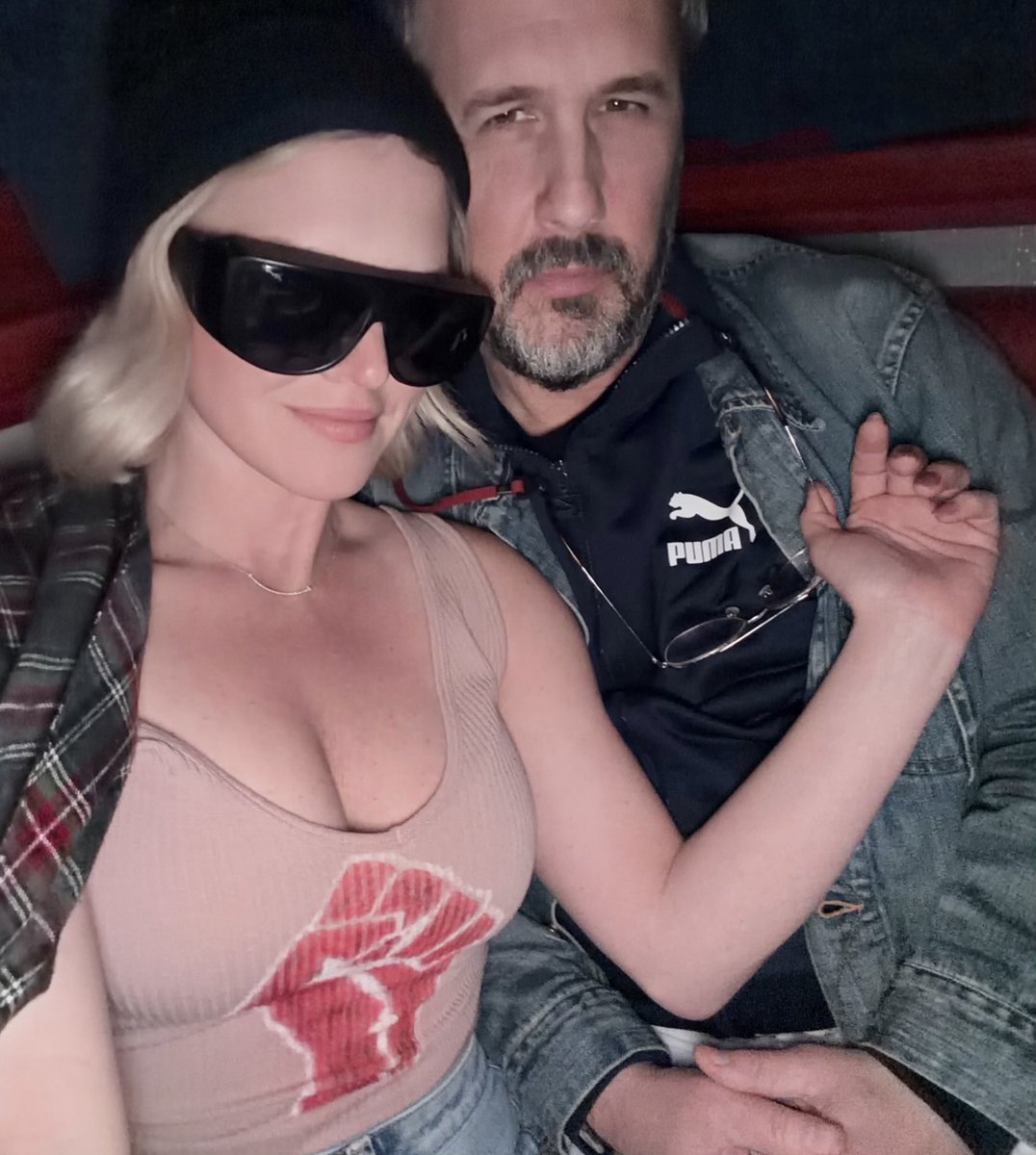 George Howard (@gah650) on Twitter photo 