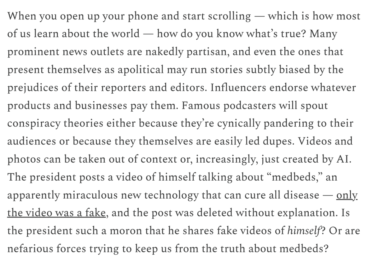 Harry Cheadle tweet media