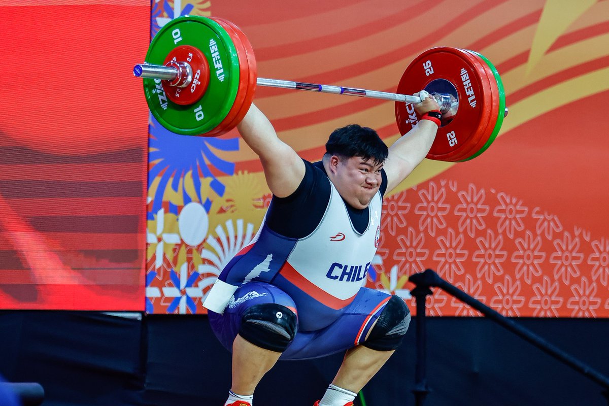 Mindep Biobío tweet media