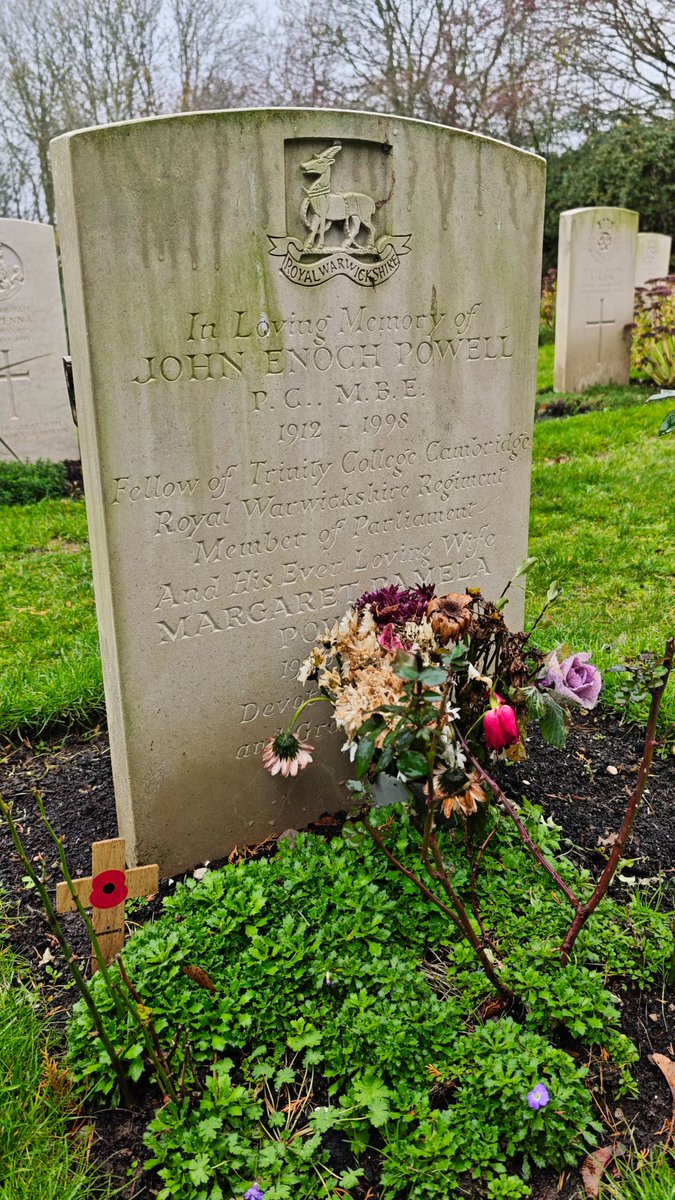 RusGarbageHuman's tweet image. He absolutely was.
What&apos;s your point of contention mainstream?