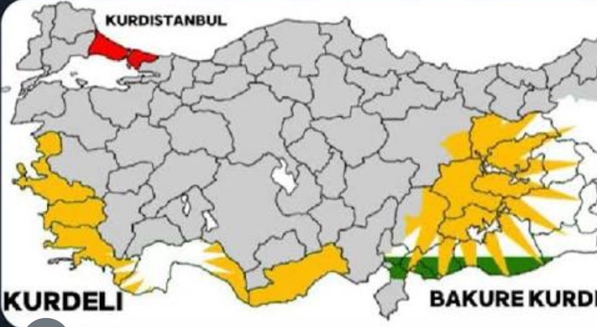 KurdÎstanbul Kürt’tür,Kürt kalacak.
#KurdÎstanbul