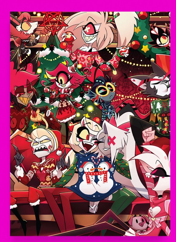 AAAAAAAAAAAAAAAAAAAAAAA