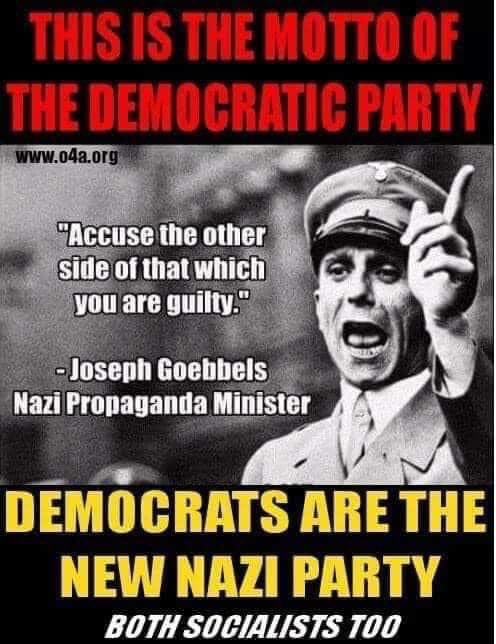 <a href="/JesseKellyDC/">Jesse Kelly</a>