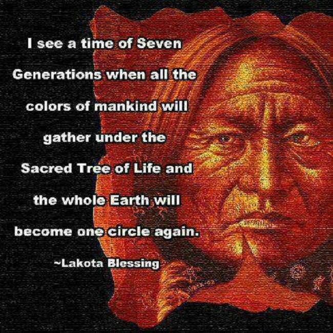 Sigmavector75's tweet image. AHN NOH VVUHN NAH DU VVAH DU VVVAH #algorithmicpoetry  #codecalligraphy 
#Codetalker #SevenGenerations