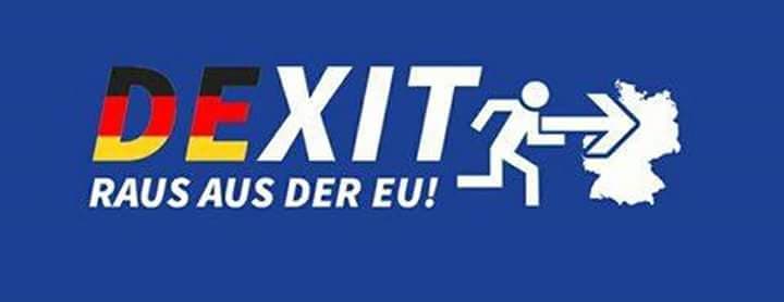 #Chatkontrolle nun angeblich "freiwillig" 
- Streit um Datenschutz spitzt sich zu 

msn.com/de-de/nachrich…