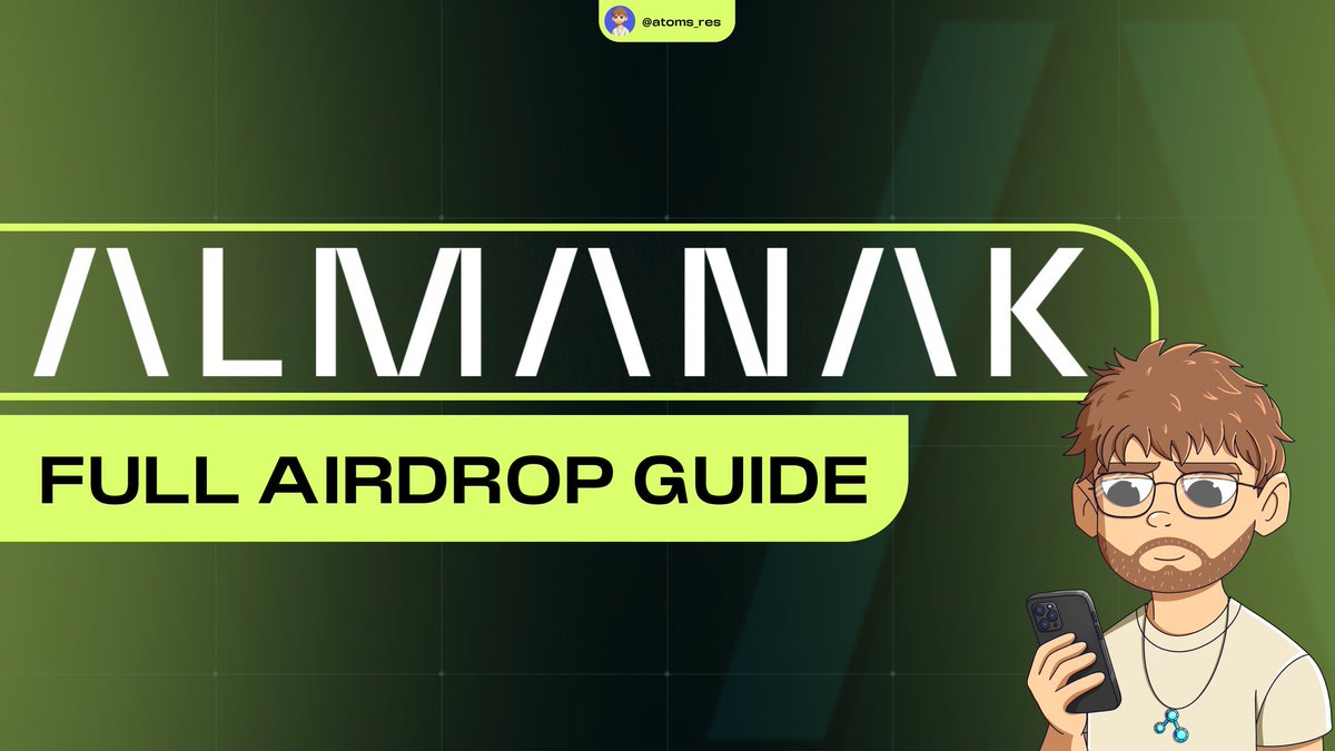 Didee_Gabie's tweet image. GN X 🥱

Today actually feels like one of those “yeah… it’s happening” moments.

QuillAudits just kicked off a full audit on @almanak. 
For those who don&apos;t know what a Quill audit is, lemme break it down.

QuillAudits is one of the top smart-contract auditing firms in Web3.👇🧵