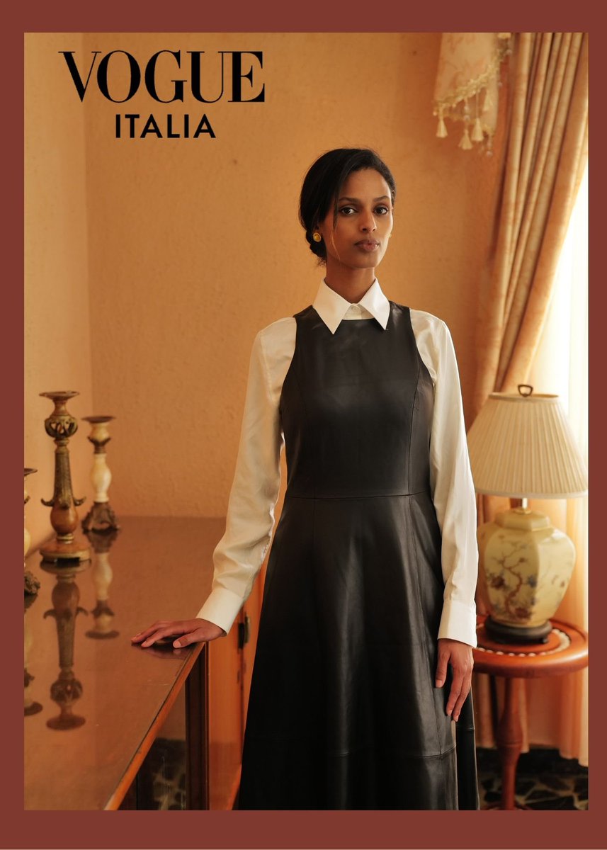 Awet G Woldegebriel tweet media