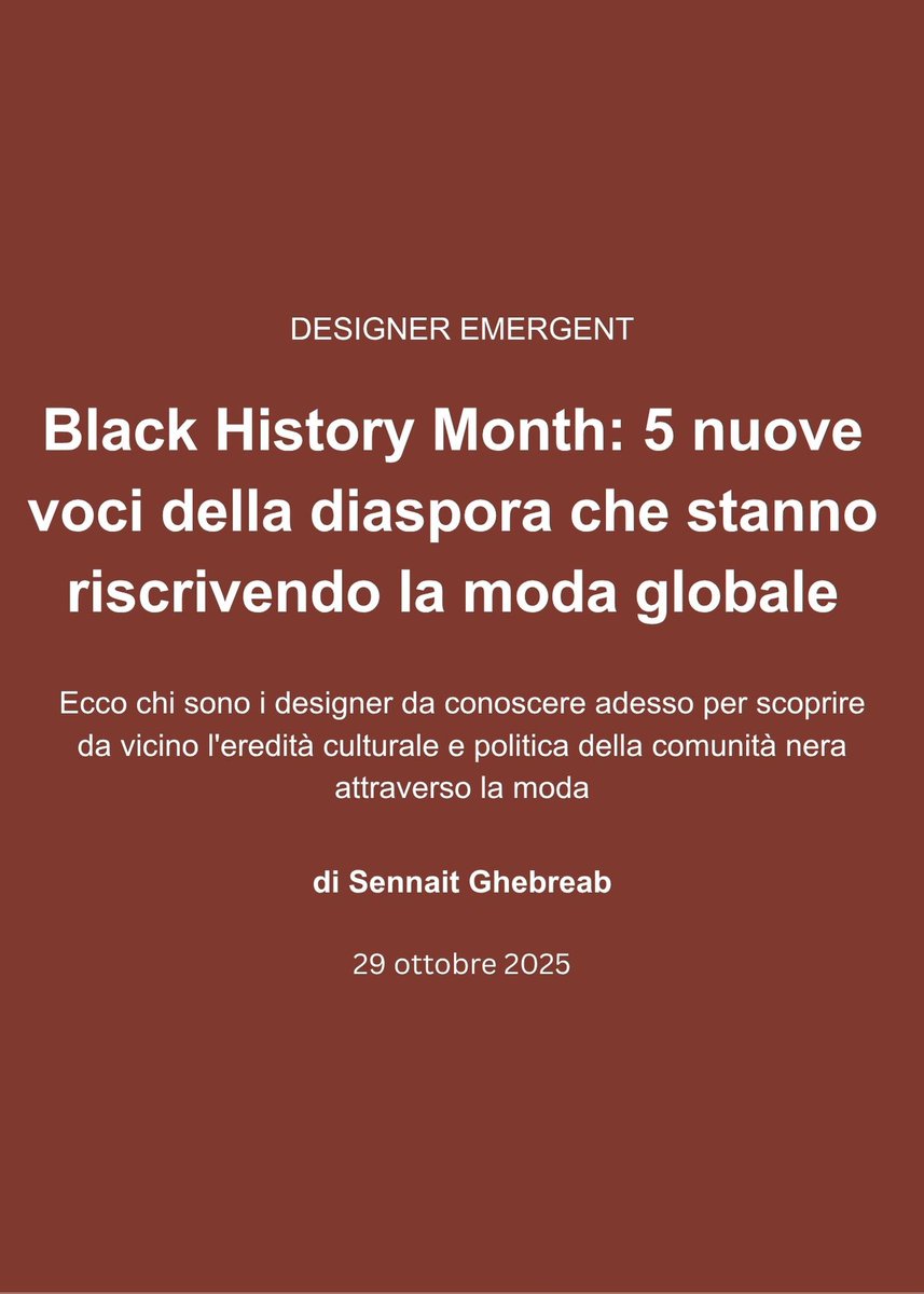 Awet G Woldegebriel tweet media