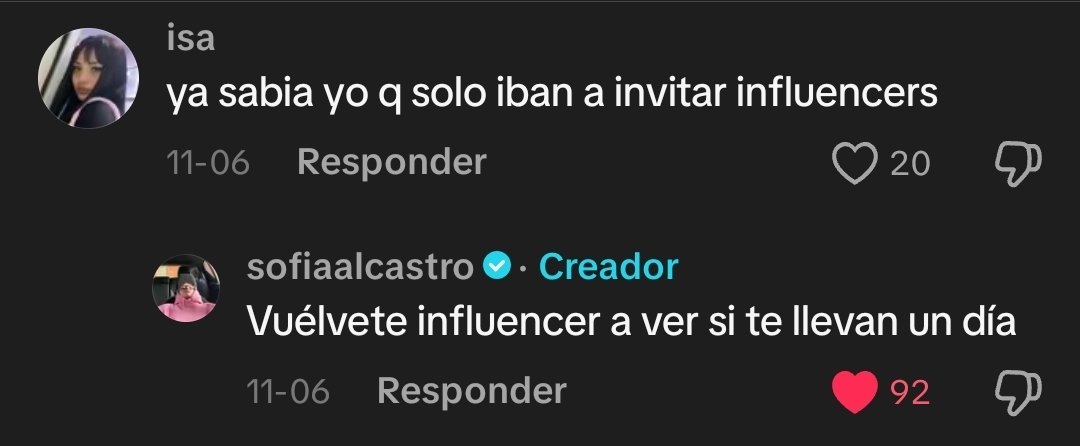 sofisters without context tweet media