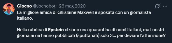 Joquinho (@jocnobot) on Twitter photo 