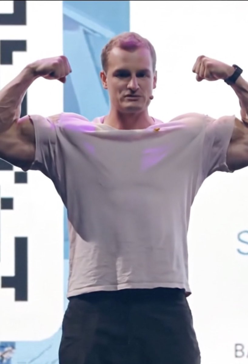 drewcoffman's tweet image. i made this today for uhhhh reasons