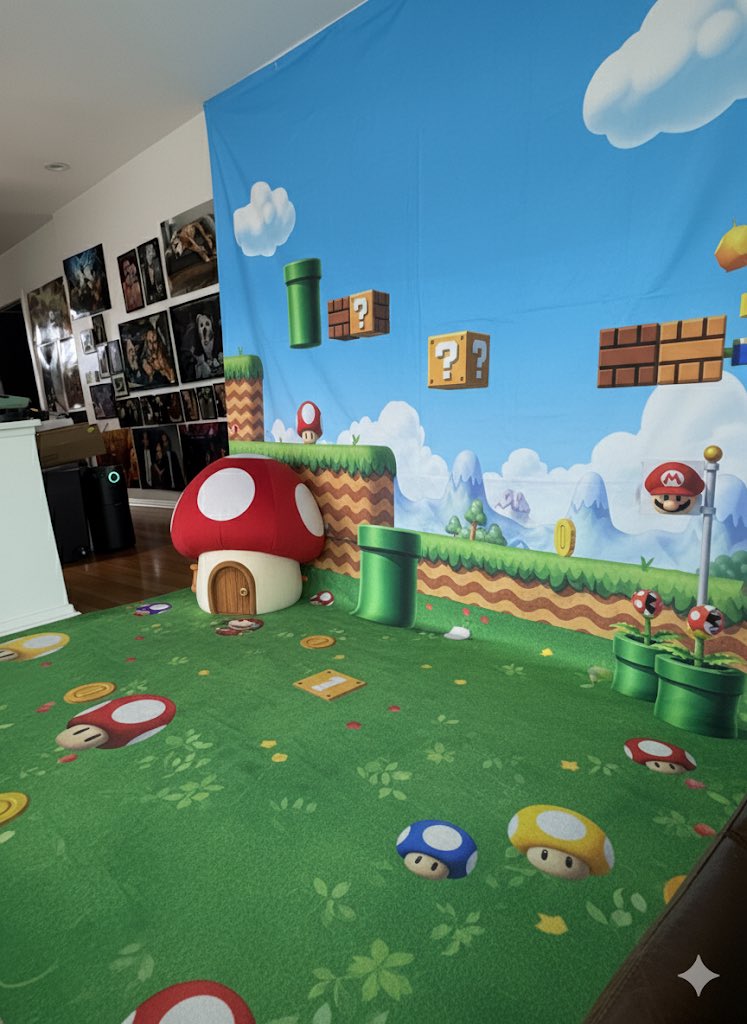 drowningbycode's tweet image. 