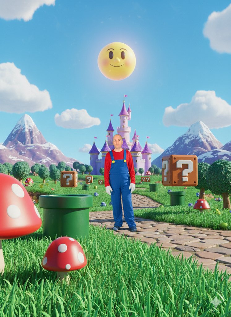 drowningbycode's tweet image. 