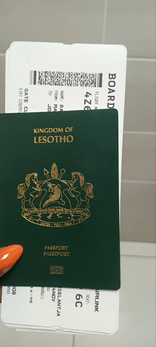 Stay resilient, trust your strength, and keep growing. Every challenge is a chance to become better. Cheers to life and development #safe #landing #blessings