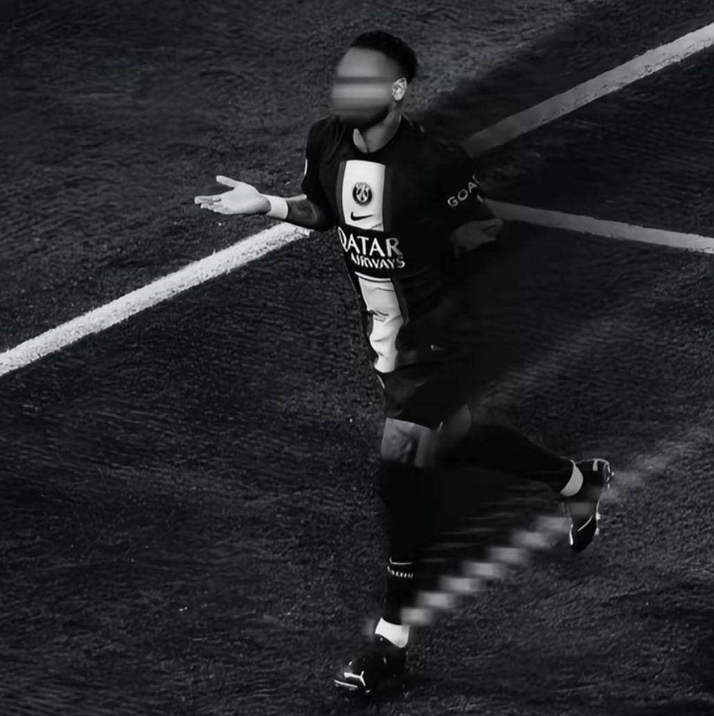 Julián. (@julianrodr_) on Twitter photo 