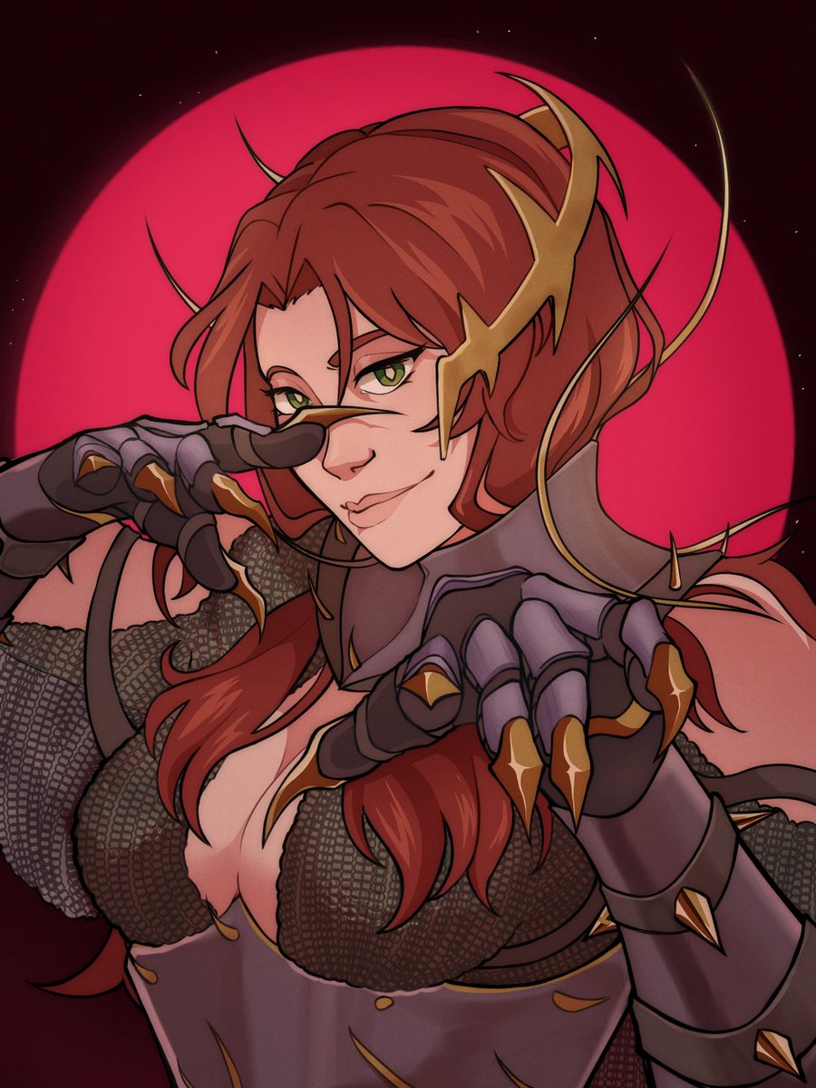 Aoi Moon tweet media