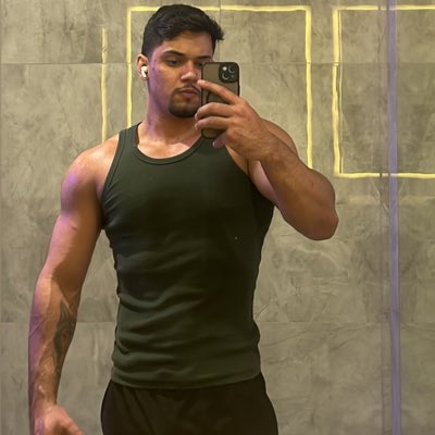_higorramoos's tweet photo. #NovaFotoDePerfil https://t.co/j0TJ3M0YM9