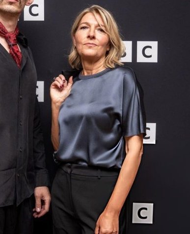 katesunit's tweet photo. oh...my... https://t.co/Rjsj92TJCX