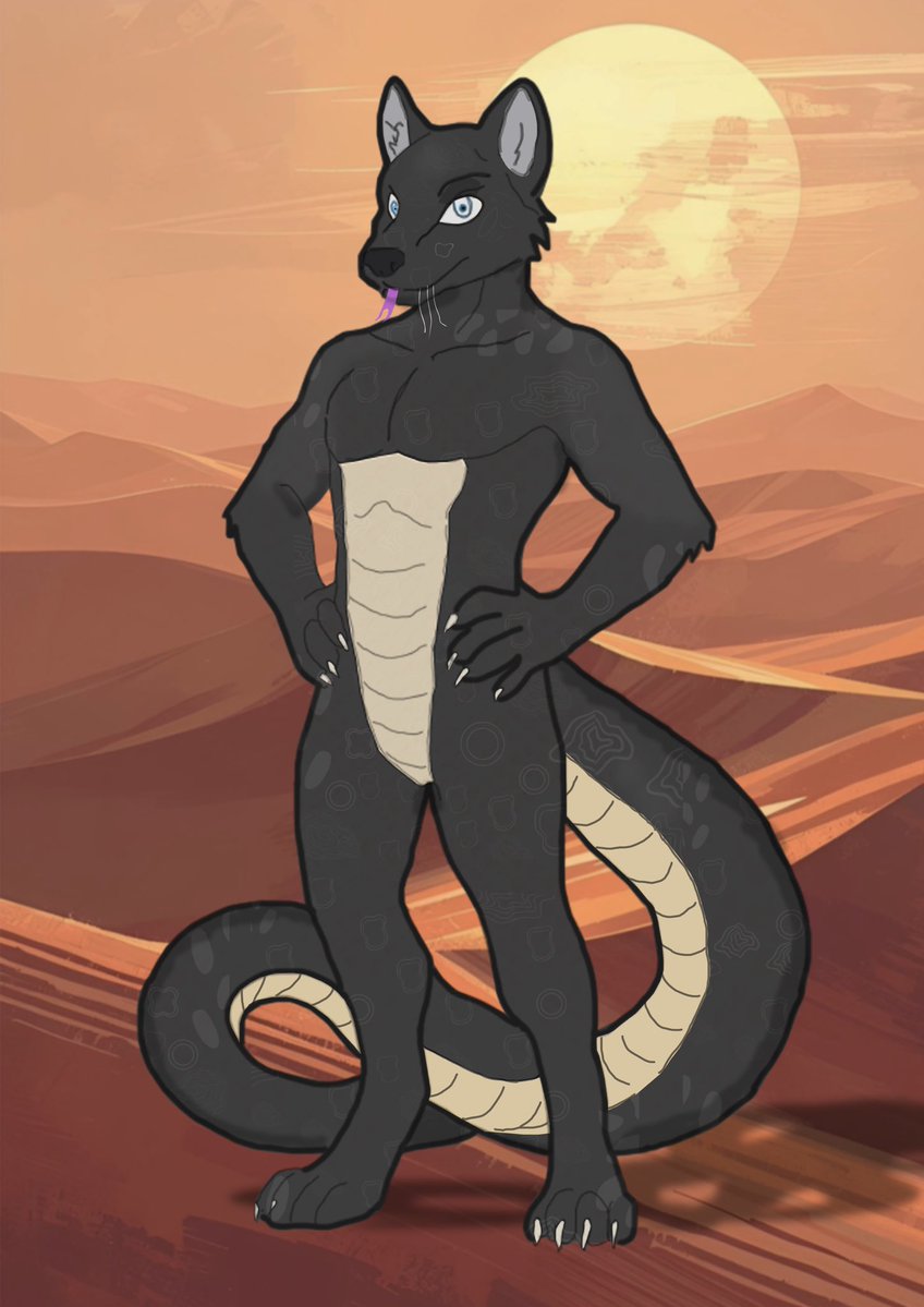 LonimiOfLagos's tweet image. Oooops sorry guysss 😅
I didn’t update you all , I’m actually done with the DESIGN.
You know as usual, a client will always want revisions (not bad though).

Do you love it?
And if it were you, what would you want me to change about this? 👇🏽🫶🏽