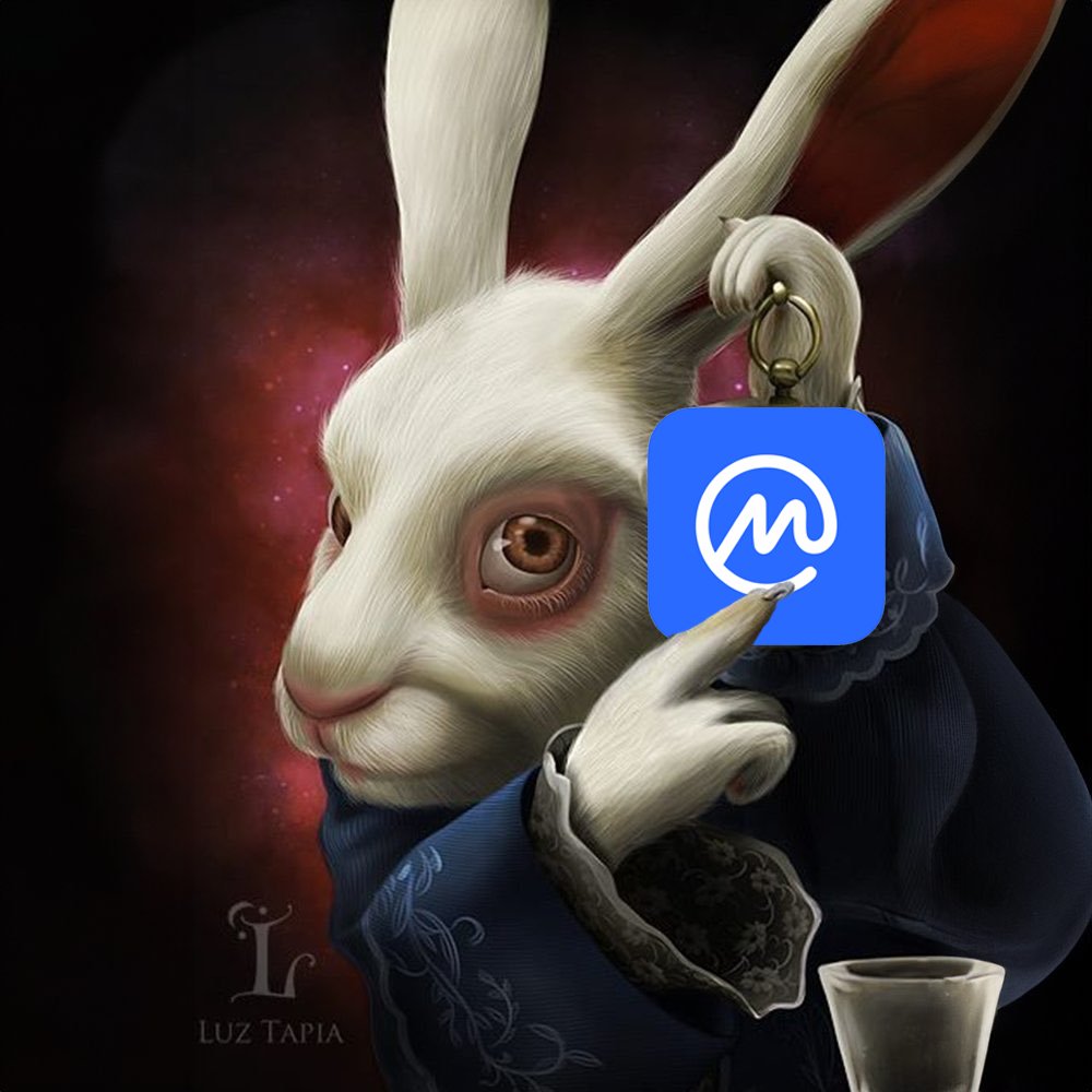 romeonpump's tweet image. Successfully Filled Out the CMC (@CoinMarketCap) Verification/Listing Request!

TN: 1301823
CA: 8ZeTmGGktvSwSSghx8btbTAVGdWogThKM4DQBJgRpump
CMC-DEX: dex.coinmarketcap.com/token/solana/8…