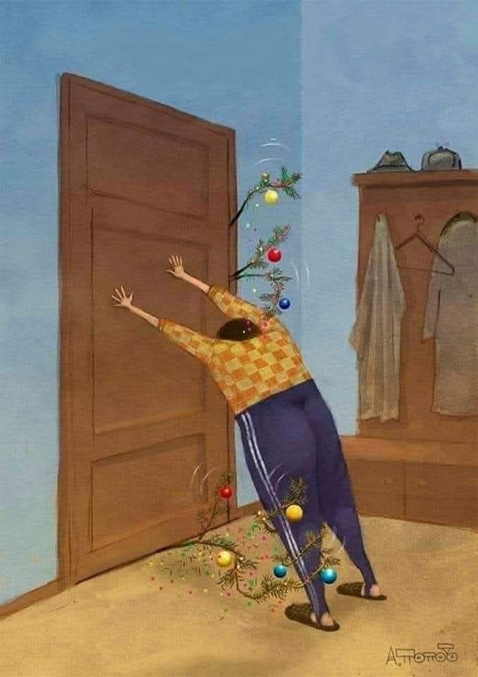 IrenaBuzarewicz's tweet image. November 26