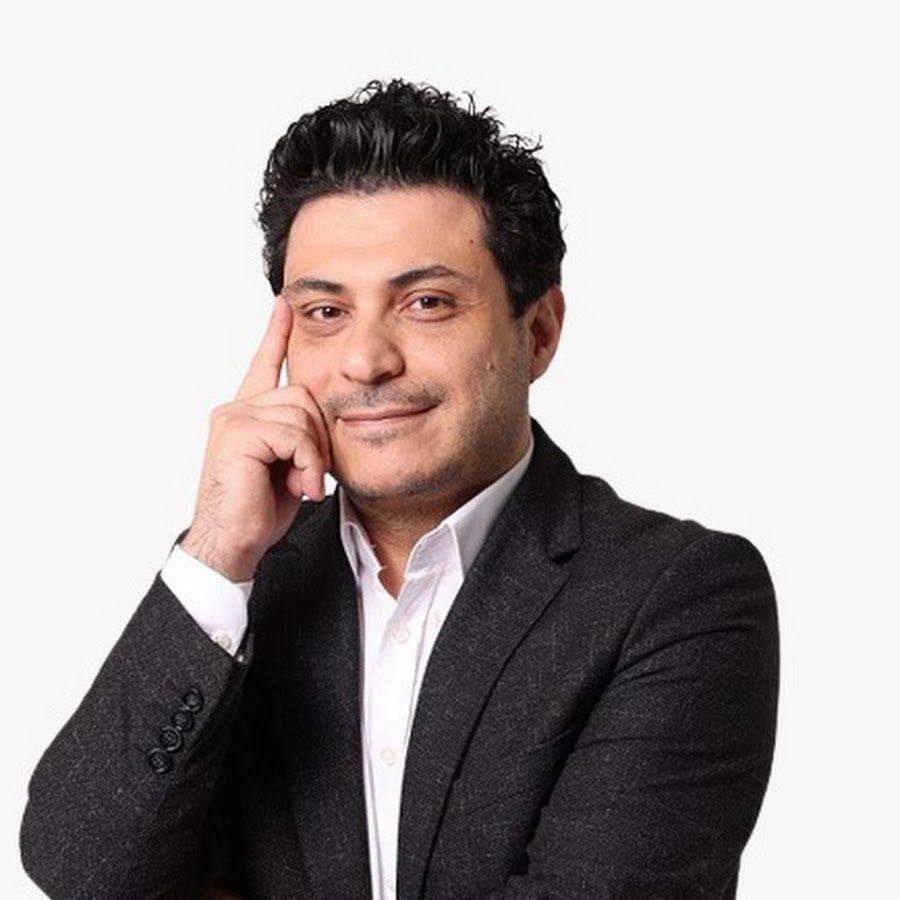 contextTRcrypto's tweet image. 