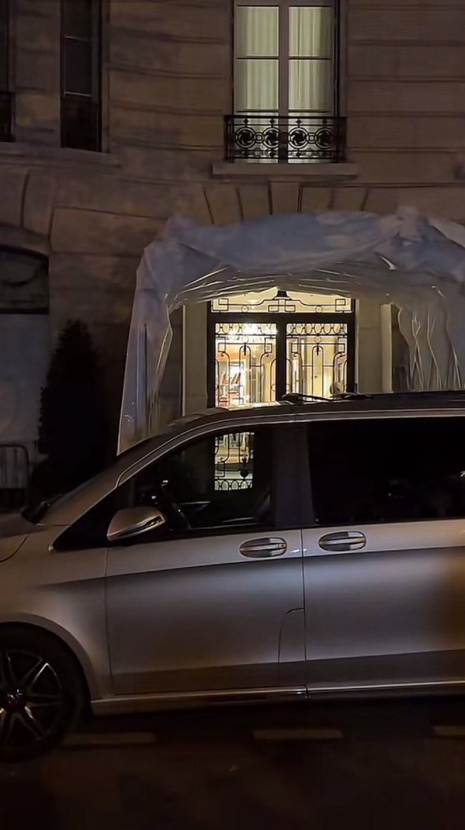 This is the Gay test