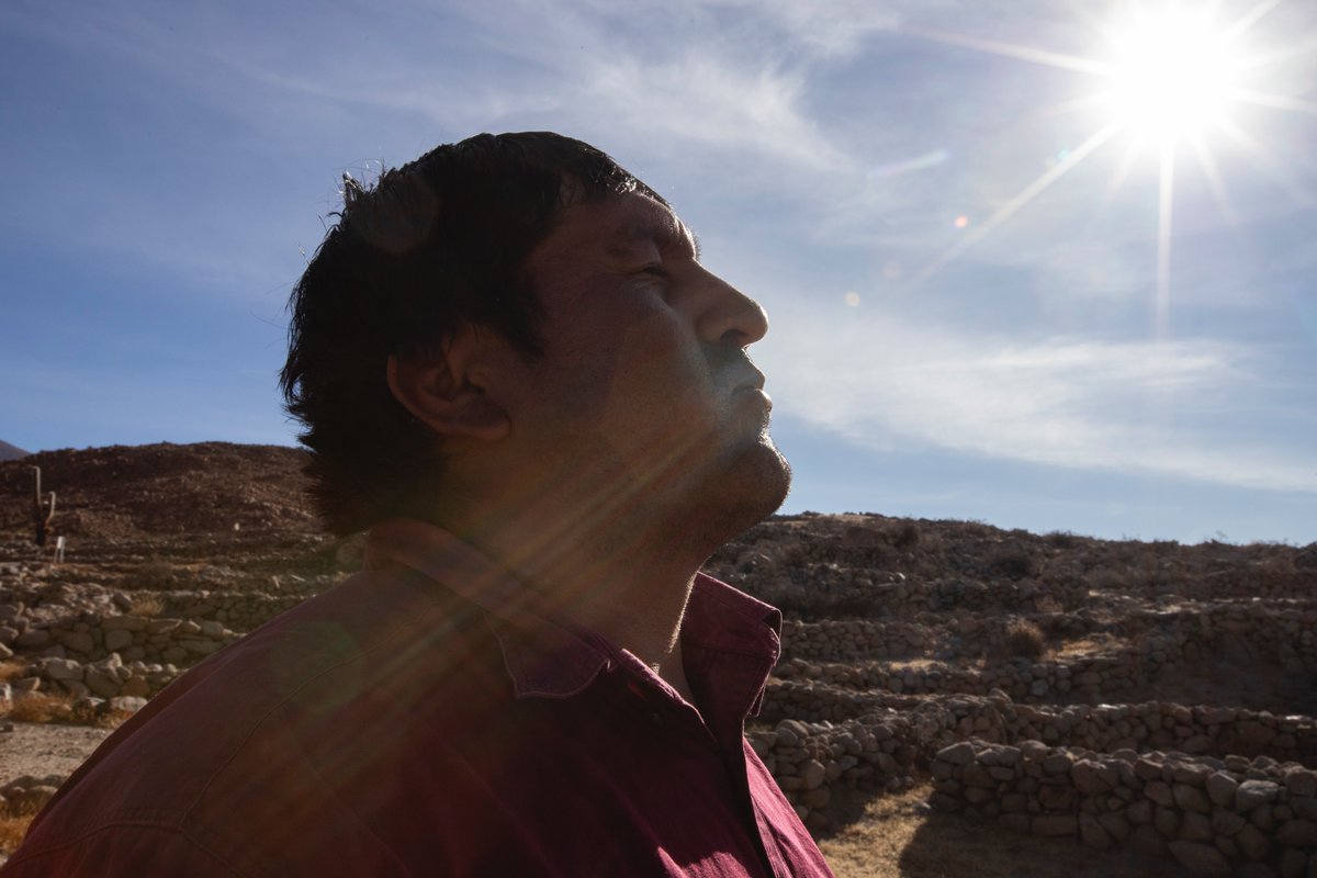 InquireFirst tweet media