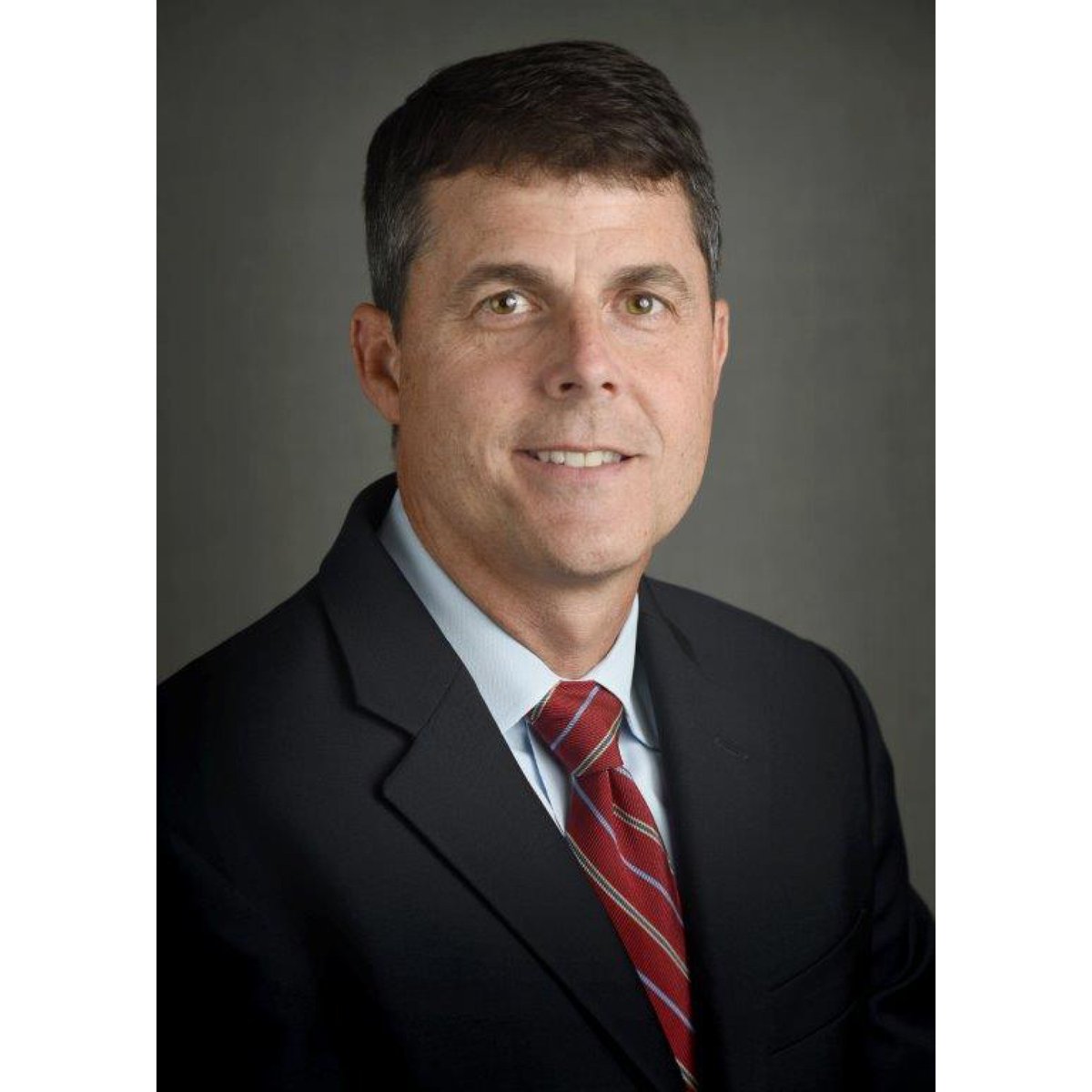 In his latest message, SAGES President Dr. Brent Matthews talks about the rise of robotic surgery and SAGES' responsibility in thoughtfully guiding the transition. sages.org/a-message-from…