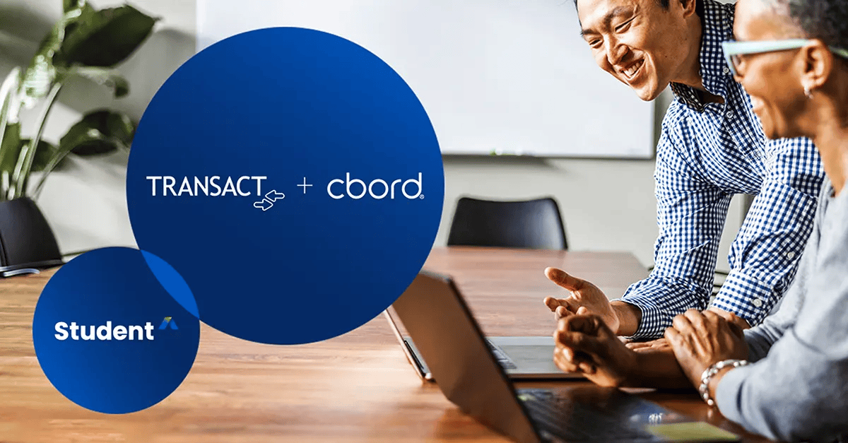 AnthologyInc tweet media