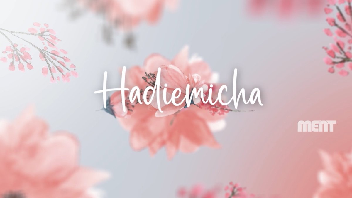 MENTtv's tweet image. Jan Wuytens te gast in Hadiemicha.

Uitzending op MENT55:

. zaterdag 29/11 om 10u
. zondag 30/11 om 21u

presentatie: Micha Marah

#artiest #zanger #janwuytens #muziek #vlaanderen #trivoci #hadiemicha #ment55