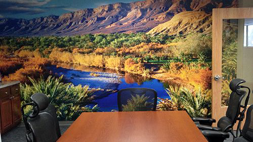 deximaging's tweet image. Over 100 stunning images that you may not realize are actually printed using digital #wideformat printers: bit.ly/2y4Phhy #WideformatWednesday