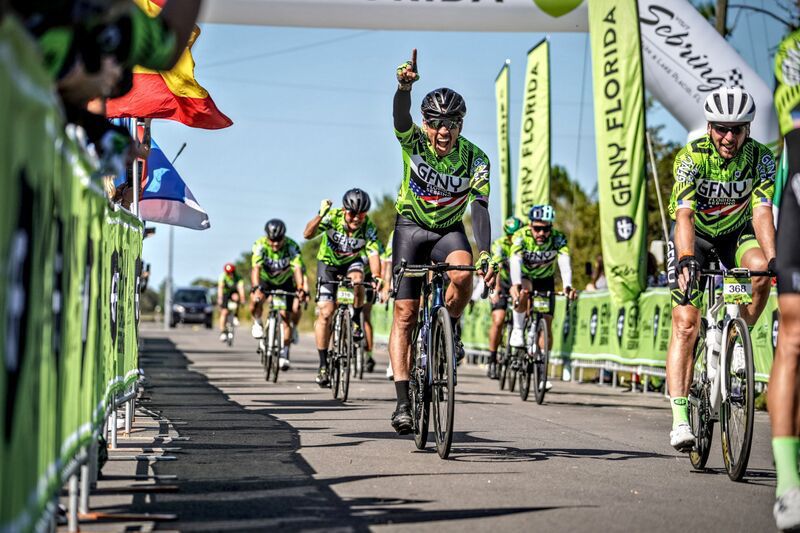 La Esfera tweet media