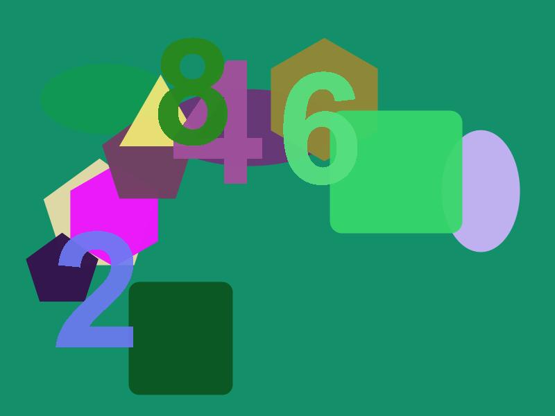 厕拍幼女幼幼处女偷拍偷窥监控走光迷奸强奸丝袜足交足控恋足街拍抄底人兽 tweet media