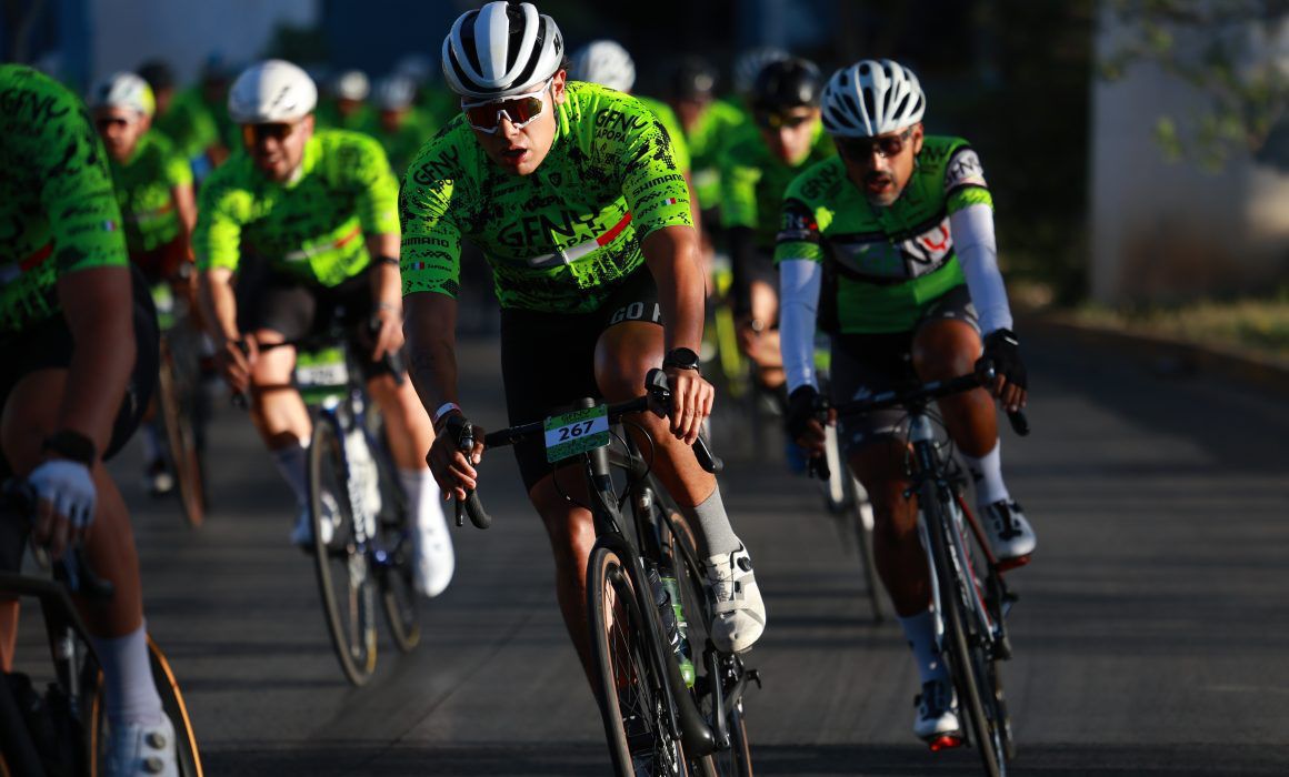 La Esfera tweet media