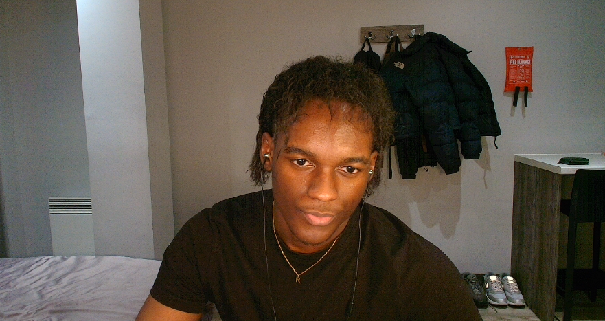 StrictlyPrince's tweet photo. seem
https://t.co/nyszvjwEB9 https://t.co/r7UmXufGND