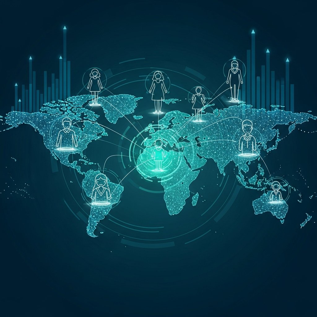 techfusionlab's tweet image. 🔑 Exclusive community for CXOs &amp;amp; startup founders.
Network. Mentor. Invest. Build solutions that matter.
Invite-only. 🚀

👉 Apply now: voiceofcxo.com/?utm_source=tw…

#VoiceOfCXO #CXOCommunity #Founders