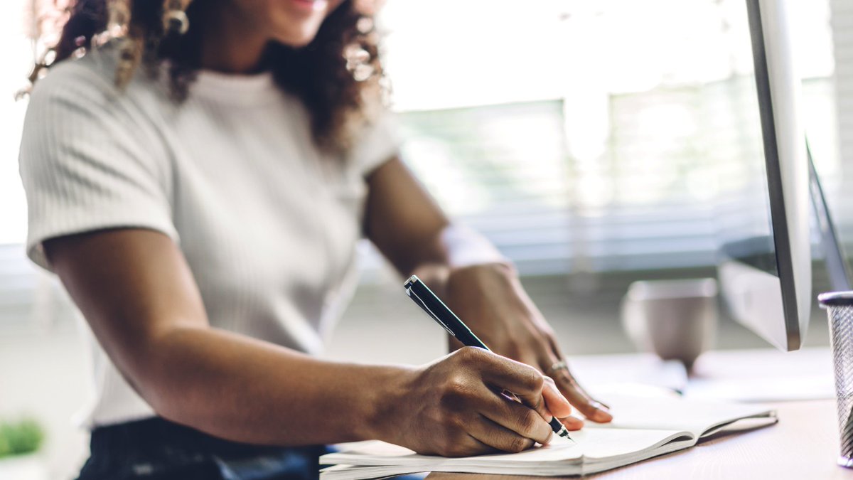 SPSPnews's tweet image. It&apos;s the day before Thanksgiving in the United States, and SPSP is marking the occasion by revisiting research about how people craft gratitude lists, in which they reflect on things they are grateful for.

Read more in #SPPS: ow.ly/z9sn50XyhVi