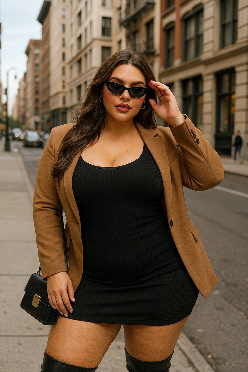 Finest_Vibes's tweet image. From &apos;I just got paid&apos; to &apos;I am the boss&apos; energy we have the outfit for every moment. 🔥 &amp;gt;&amp;gt; finestvibes.com &amp;lt;&amp;lt; #finestvibes #fashion #styleguide #OOTD #Fashionista #TrendingNow