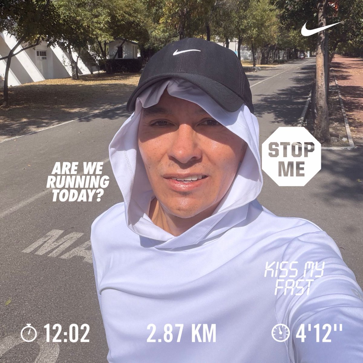 Oskr_rv's tweet image. 