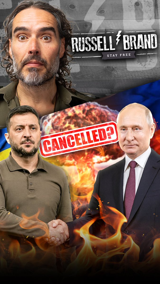 rustyrockets's tweet image. Watch me live now - bit.ly/SF655-live