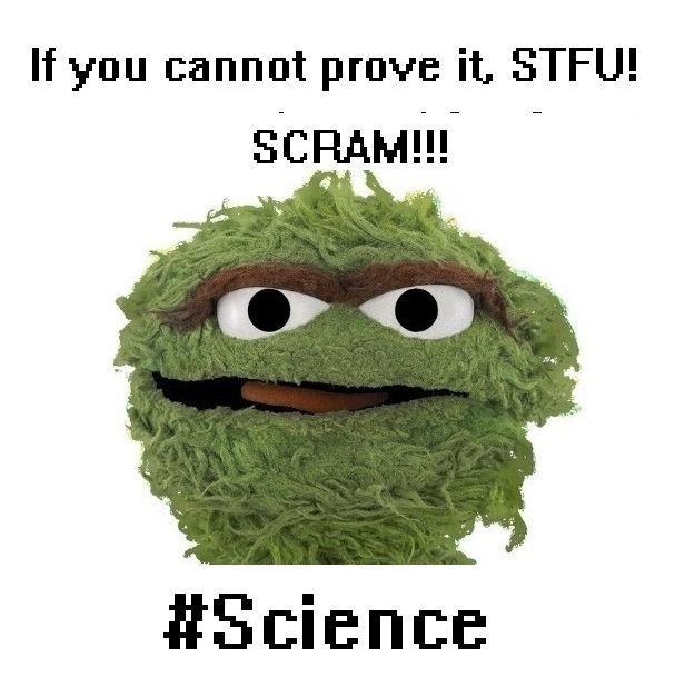 deepgreendesign's tweet image. I pointed this out a year, or 2, ago regarding Dr. Copeland&apos;s vaccine spaces versus other spaces that platform anti-vaccine ding dongs. 

Demanding evidence makes dumbies run like cockroaches. 

Each time you fail to deliver the facts, you prove yourself a loser.😂

#Science