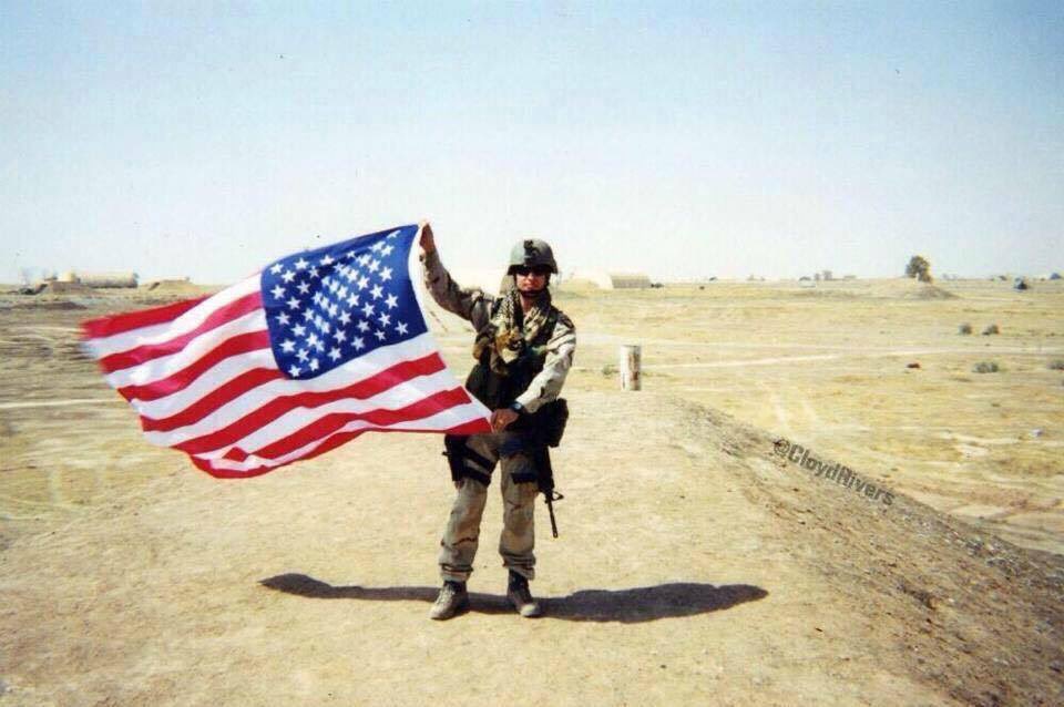 Driller001Welch's tweet image. Thanks you all for the follows from the bottom of my heart ❤️ 🇺🇸🇺🇸🇺🇸