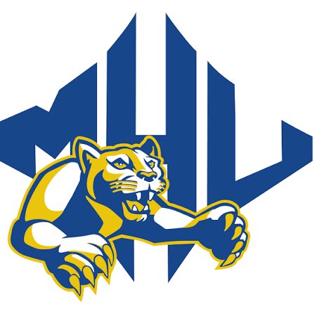 Blessed to receive my third offer from mars hill university <a href="/KennethMcClamro/">Kenneth McClamrock</a> <a href="/wcrite/">Willie Crite</a> <a href="/CoachJMorganRR/">Juan Morgan</a> <a href="/MarsHill_FB/">MHU Football</a>