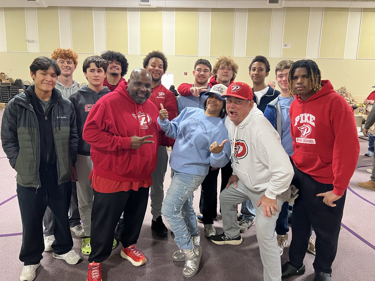 Red Devils Baseball tweet media