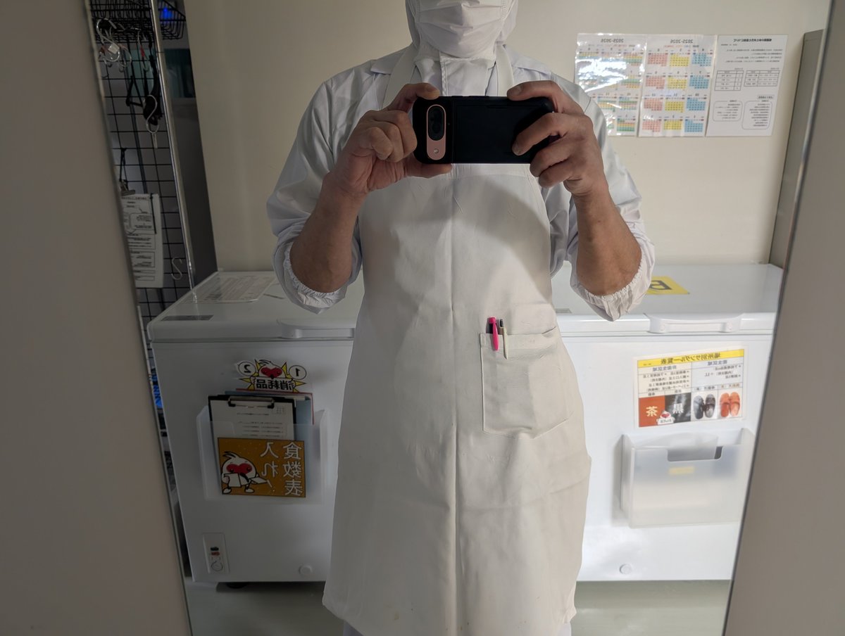 キャシー塚本 (@_TMGTak_) / Posts / X