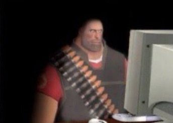 بعد ما فتحت البلاك بورد وعرفت ليه في إجازة اسبوع: