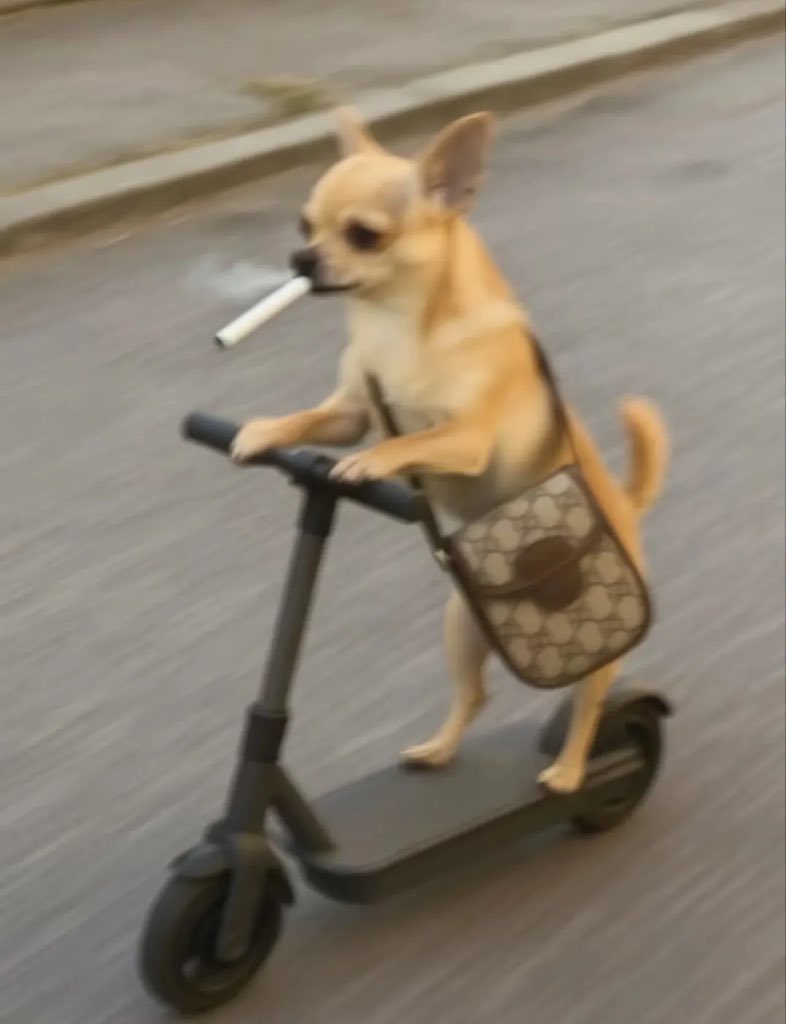 Hynezcrypts.base.eth 🙂↔️ tweet media