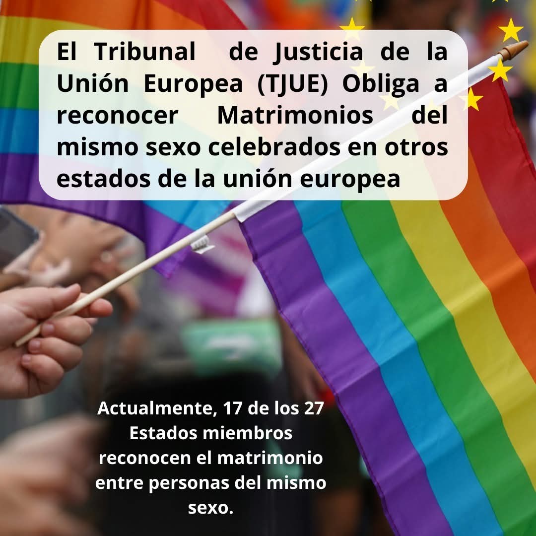 Diversidad Fuenlabrada tweet media